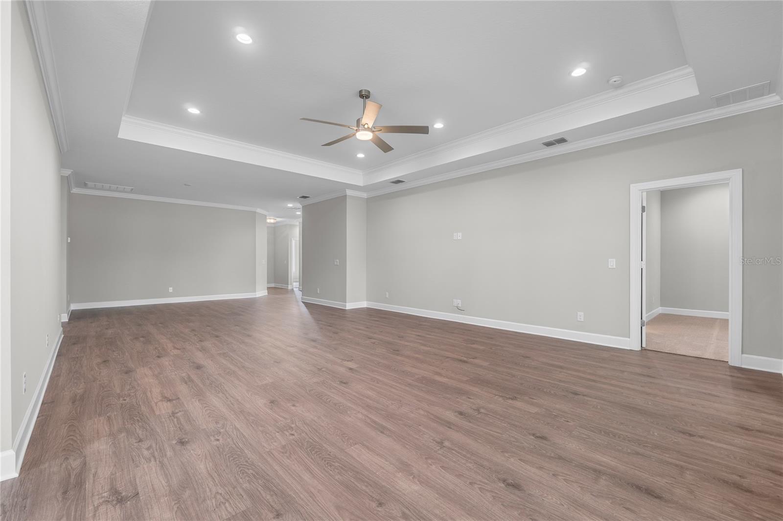 4541 FAIRWAY OAKS DR, MULBERRY, FL, 33860