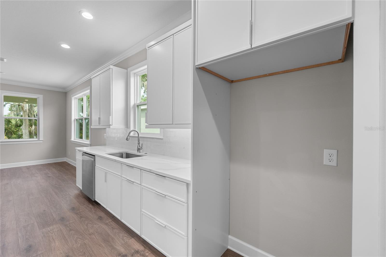 4541 FAIRWAY OAKS DR, MULBERRY, FL, 33860