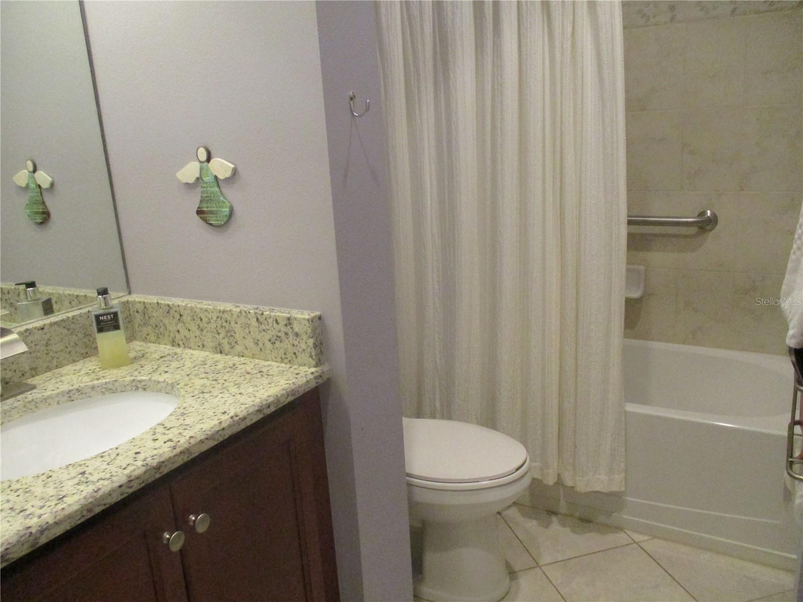 2211 OAKLEY GREEN DR, SUN CITY CENTER, FL, 33573