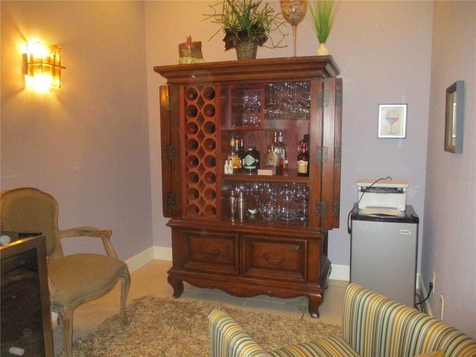 2211 OAKLEY GREEN DR, SUN CITY CENTER, FL, 33573