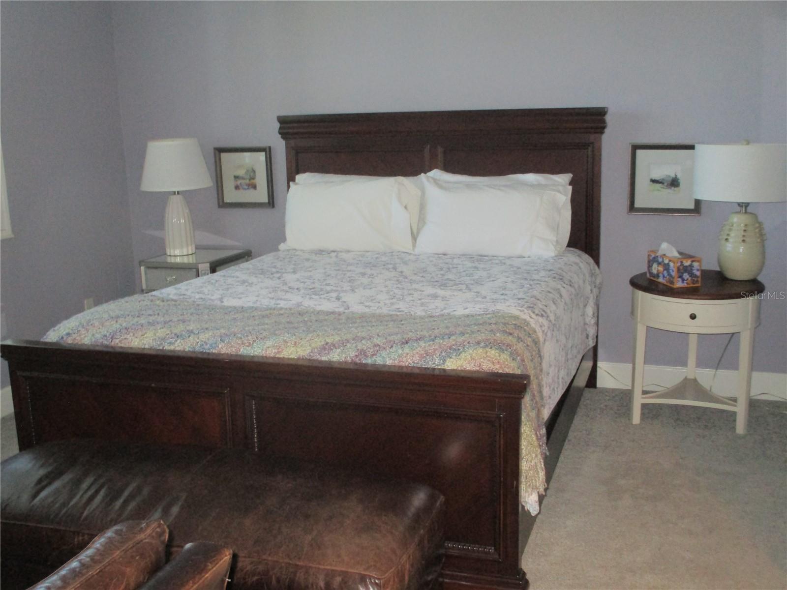 2211 OAKLEY GREEN DR, SUN CITY CENTER, FL, 33573