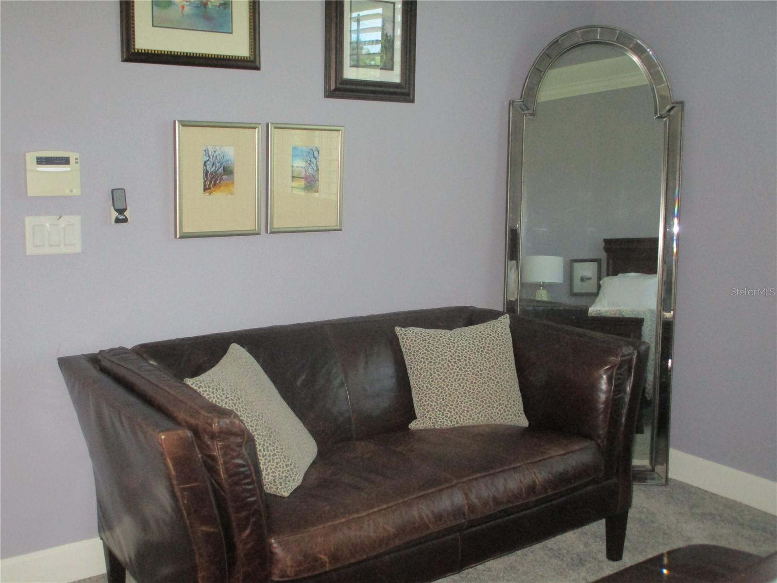 2211 OAKLEY GREEN DR, SUN CITY CENTER, FL, 33573