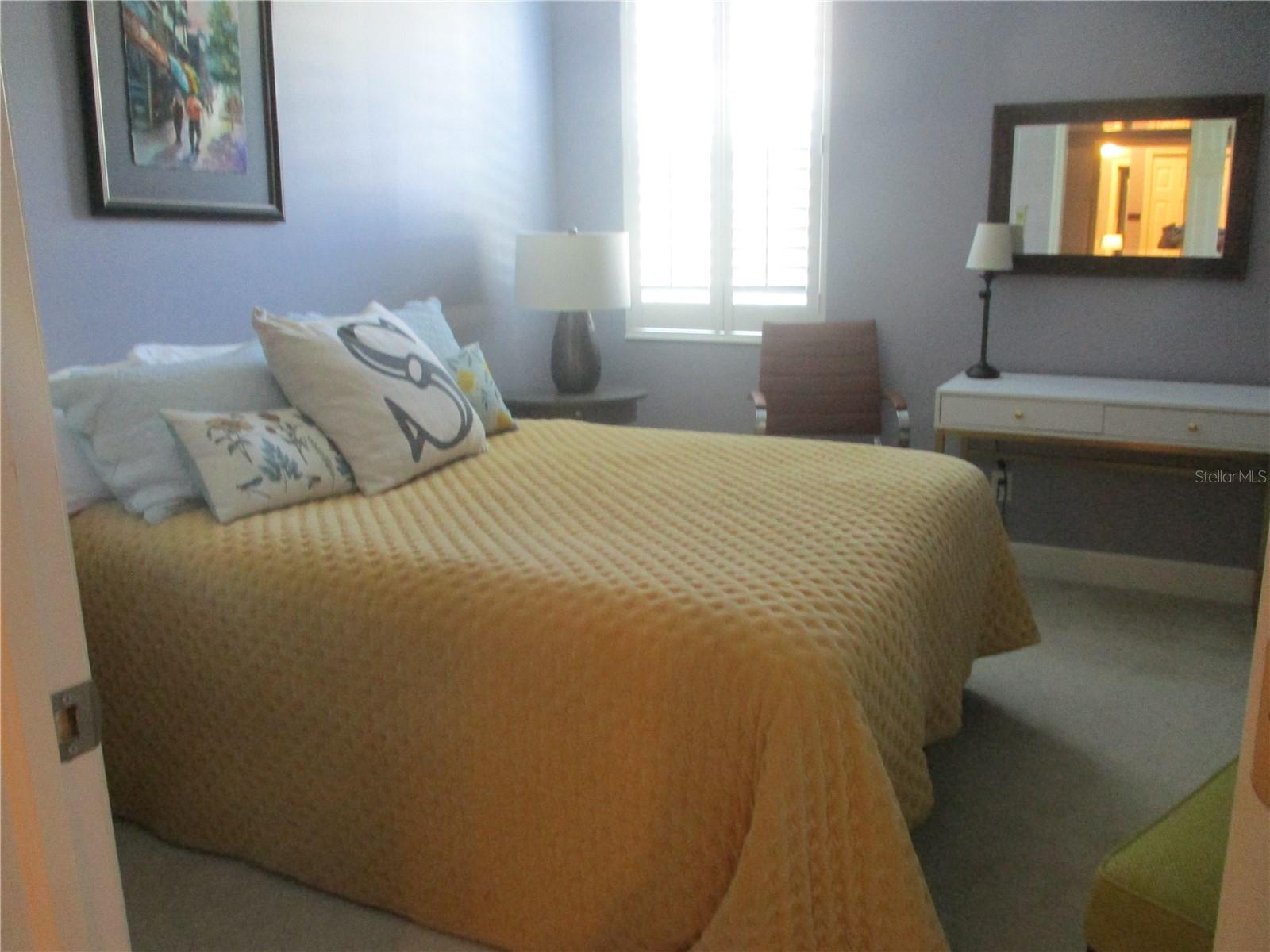 2211 OAKLEY GREEN DR, SUN CITY CENTER, FL, 33573