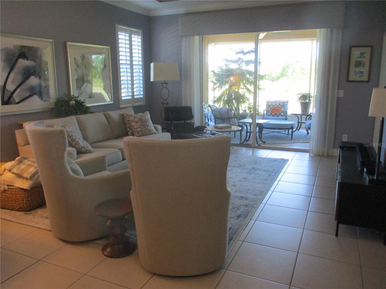 2211 OAKLEY GREEN DR, SUN CITY CENTER, FL, 33573