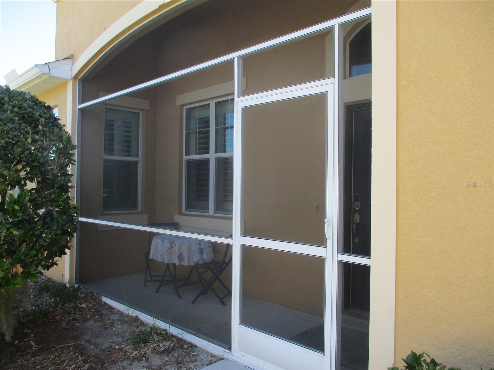 2211 OAKLEY GREEN DR, SUN CITY CENTER, FL, 33573
