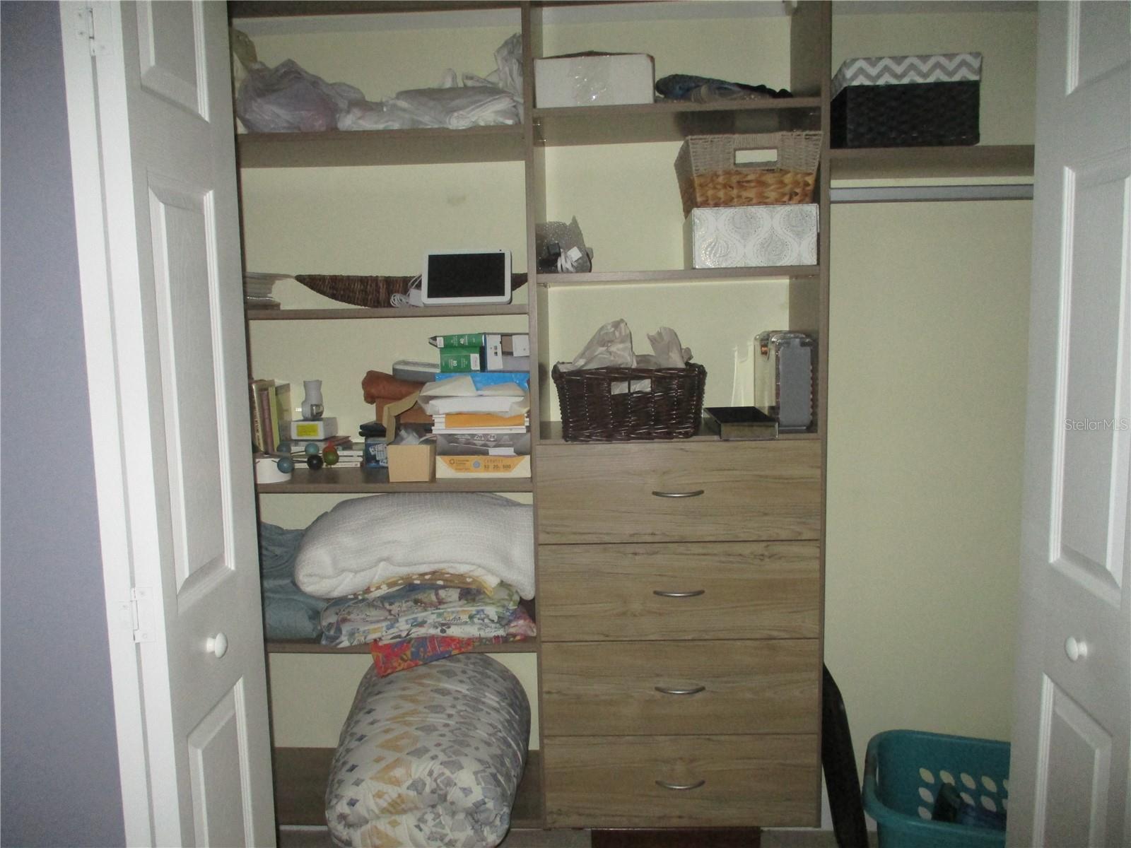 2211 OAKLEY GREEN DR, SUN CITY CENTER, FL, 33573