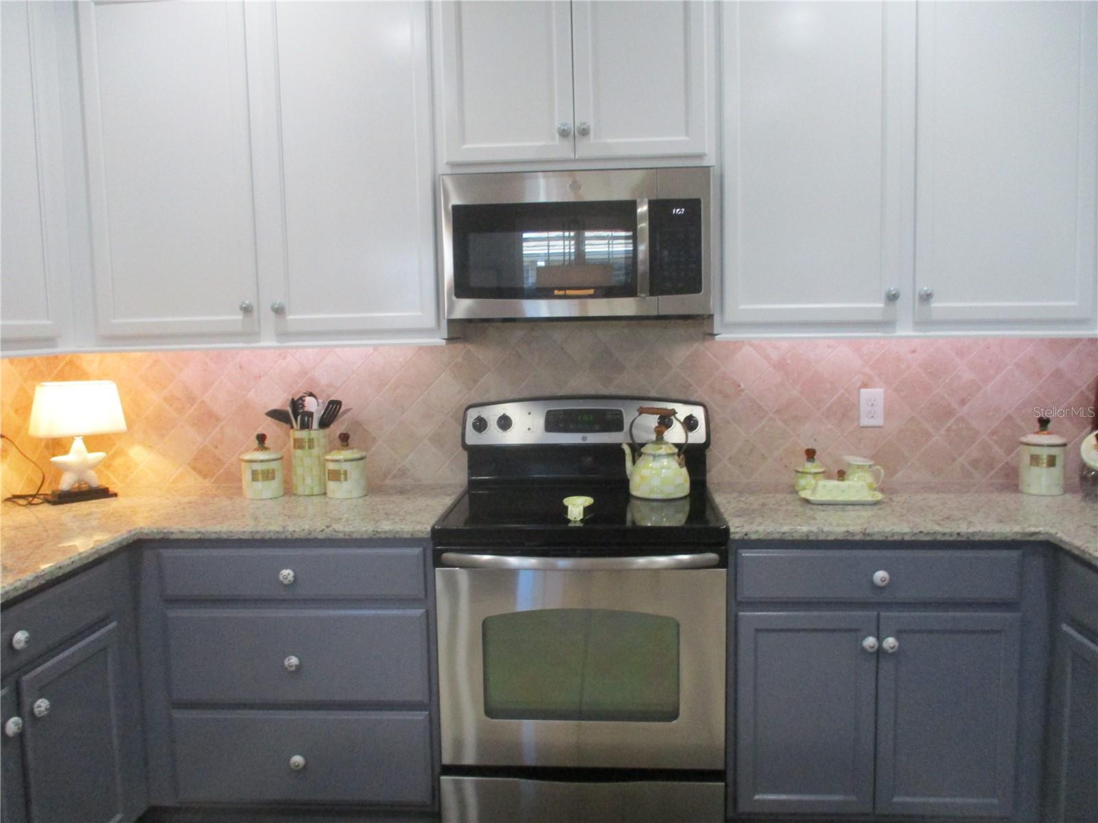 2211 OAKLEY GREEN DR, SUN CITY CENTER, FL, 33573