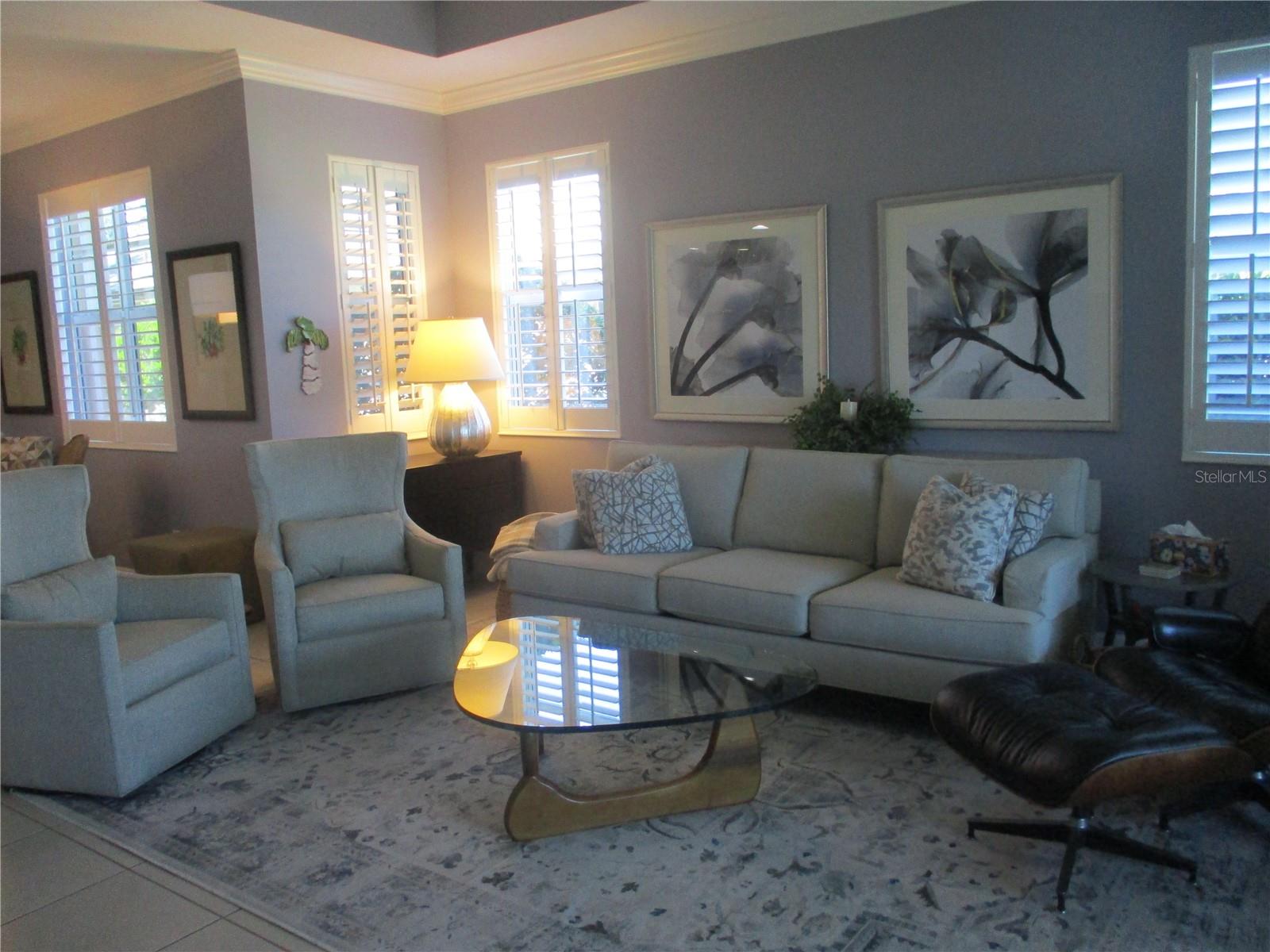 2211 OAKLEY GREEN DR, SUN CITY CENTER, FL, 33573