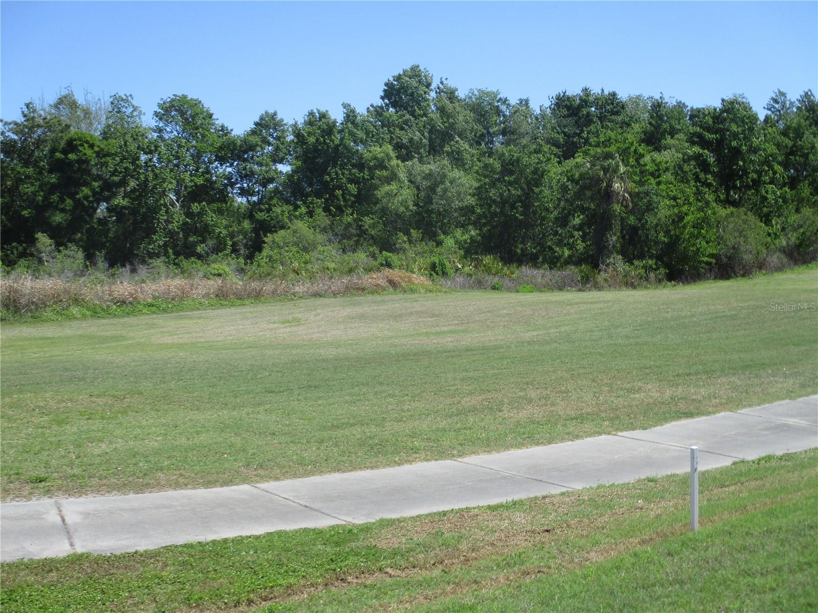 2211 OAKLEY GREEN DR, SUN CITY CENTER, FL, 33573