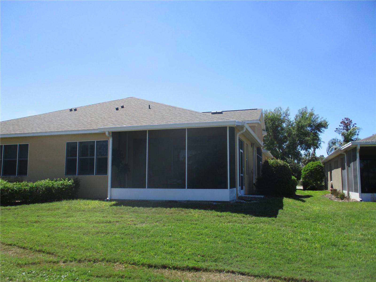 2211 OAKLEY GREEN DR, SUN CITY CENTER, FL, 33573