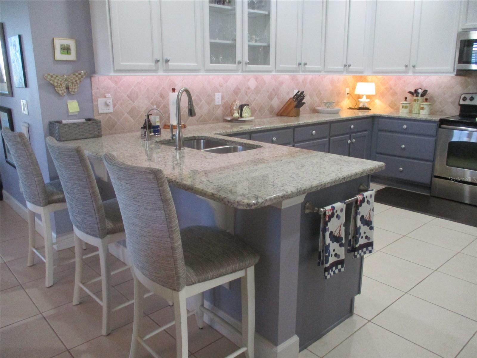 2211 OAKLEY GREEN DR, SUN CITY CENTER, FL, 33573