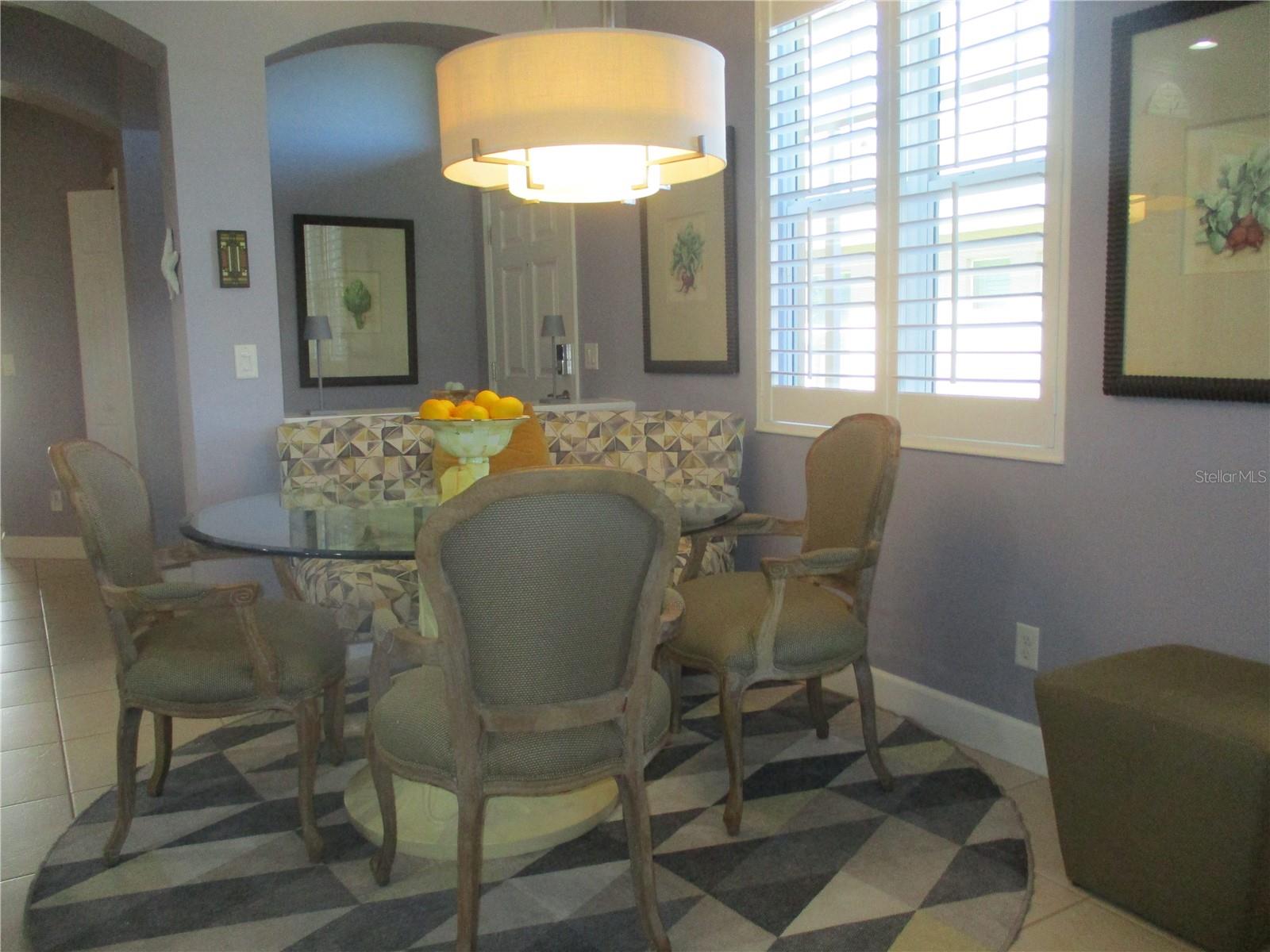 2211 OAKLEY GREEN DR, SUN CITY CENTER, FL, 33573