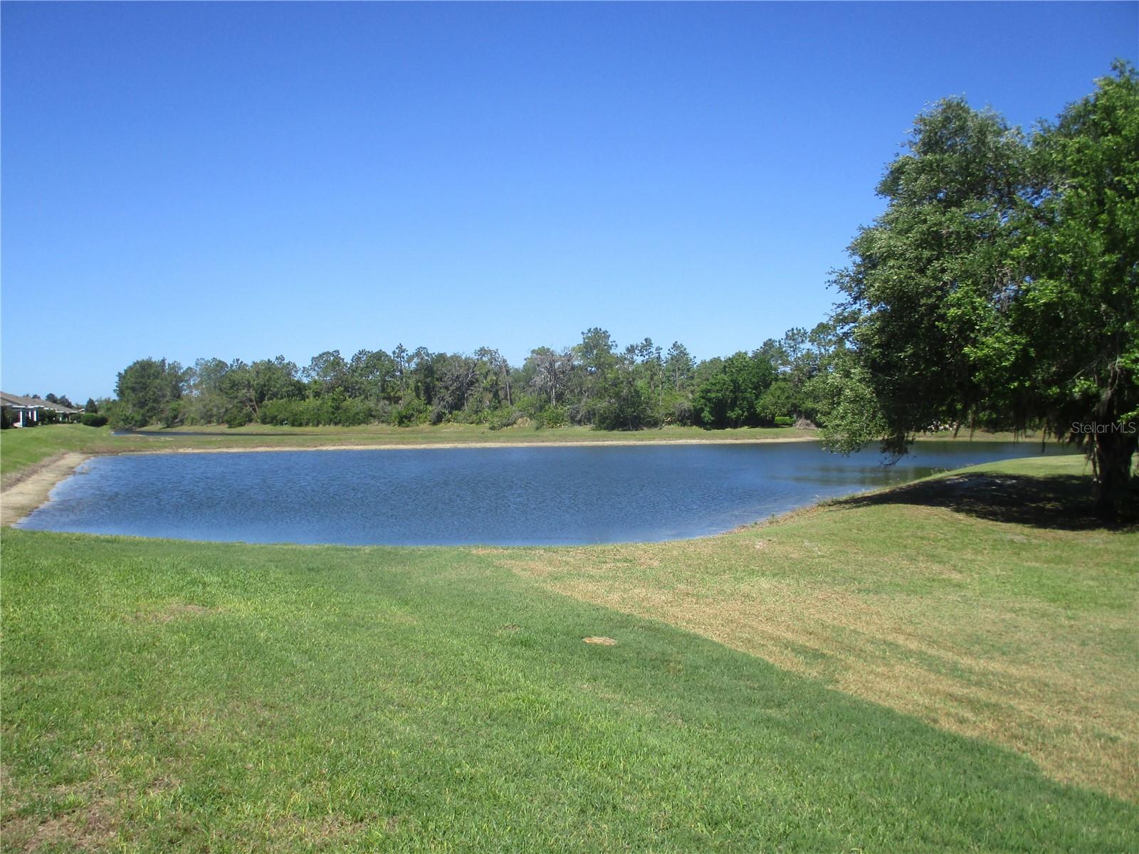 2211 OAKLEY GREEN DR, SUN CITY CENTER, FL, 33573