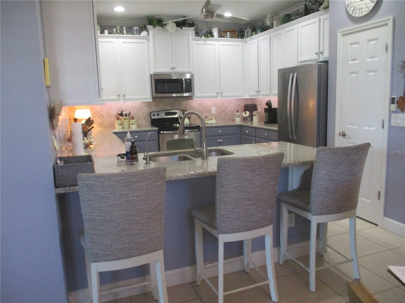 2211 OAKLEY GREEN DR, SUN CITY CENTER, FL, 33573