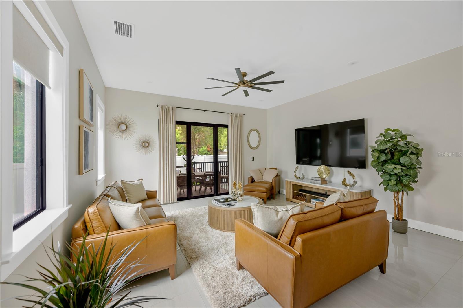 6021 INTERBAY, TAMPA, FL, 33611