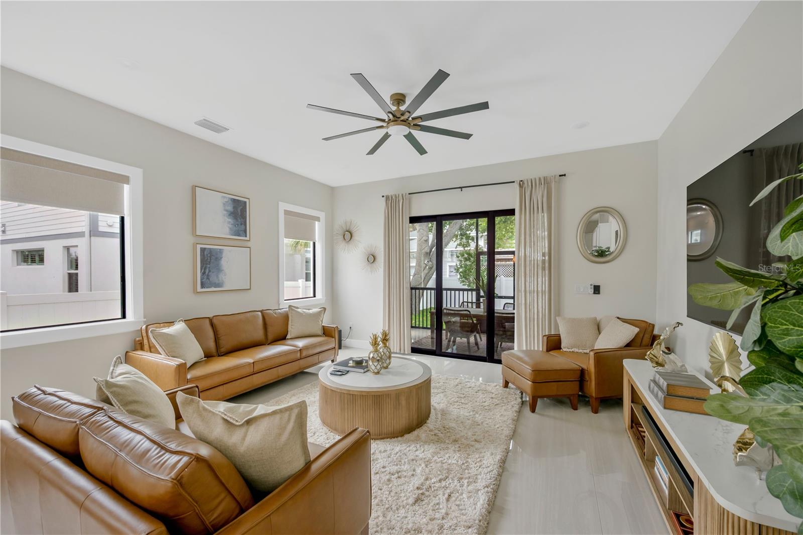 6021 INTERBAY, TAMPA, FL, 33611