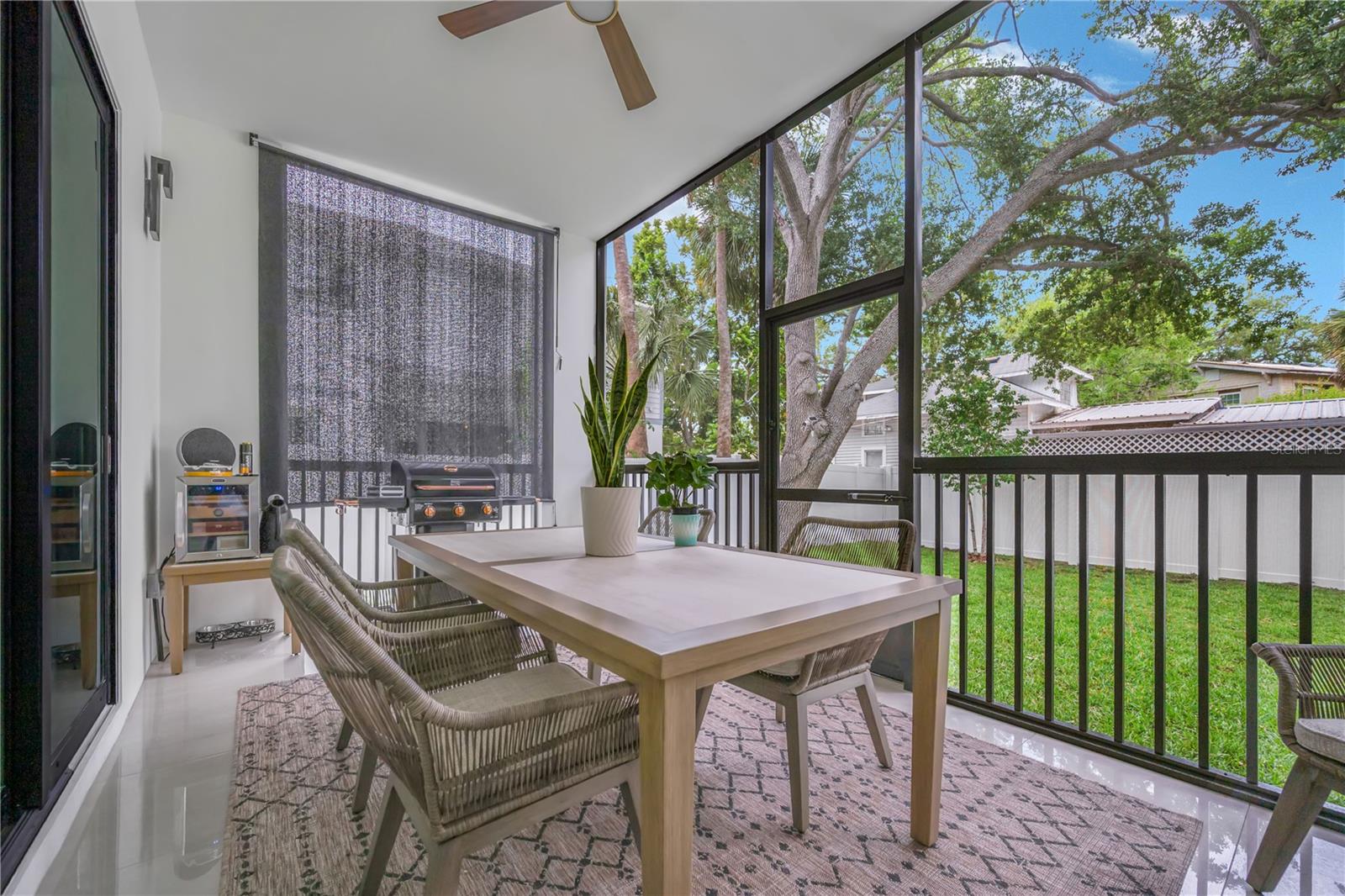 6021 INTERBAY, TAMPA, FL, 33611