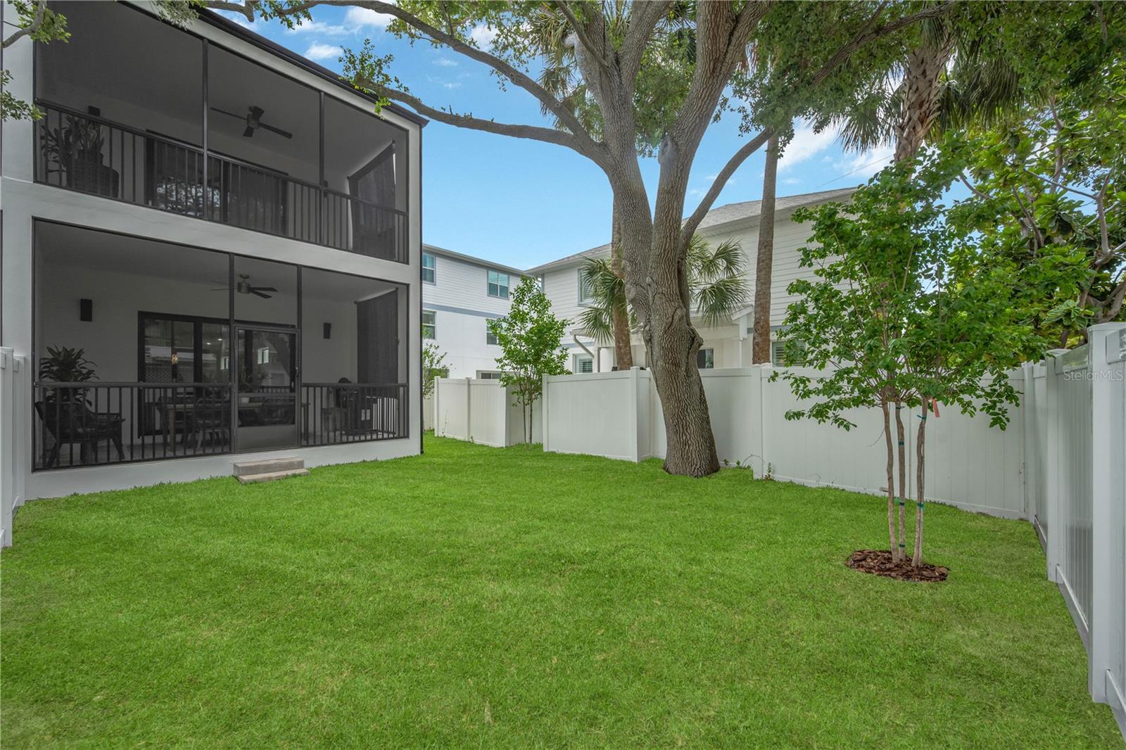 6021 INTERBAY, TAMPA, FL, 33611