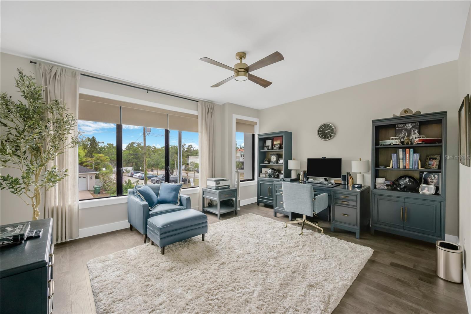 6021 INTERBAY, TAMPA, FL, 33611