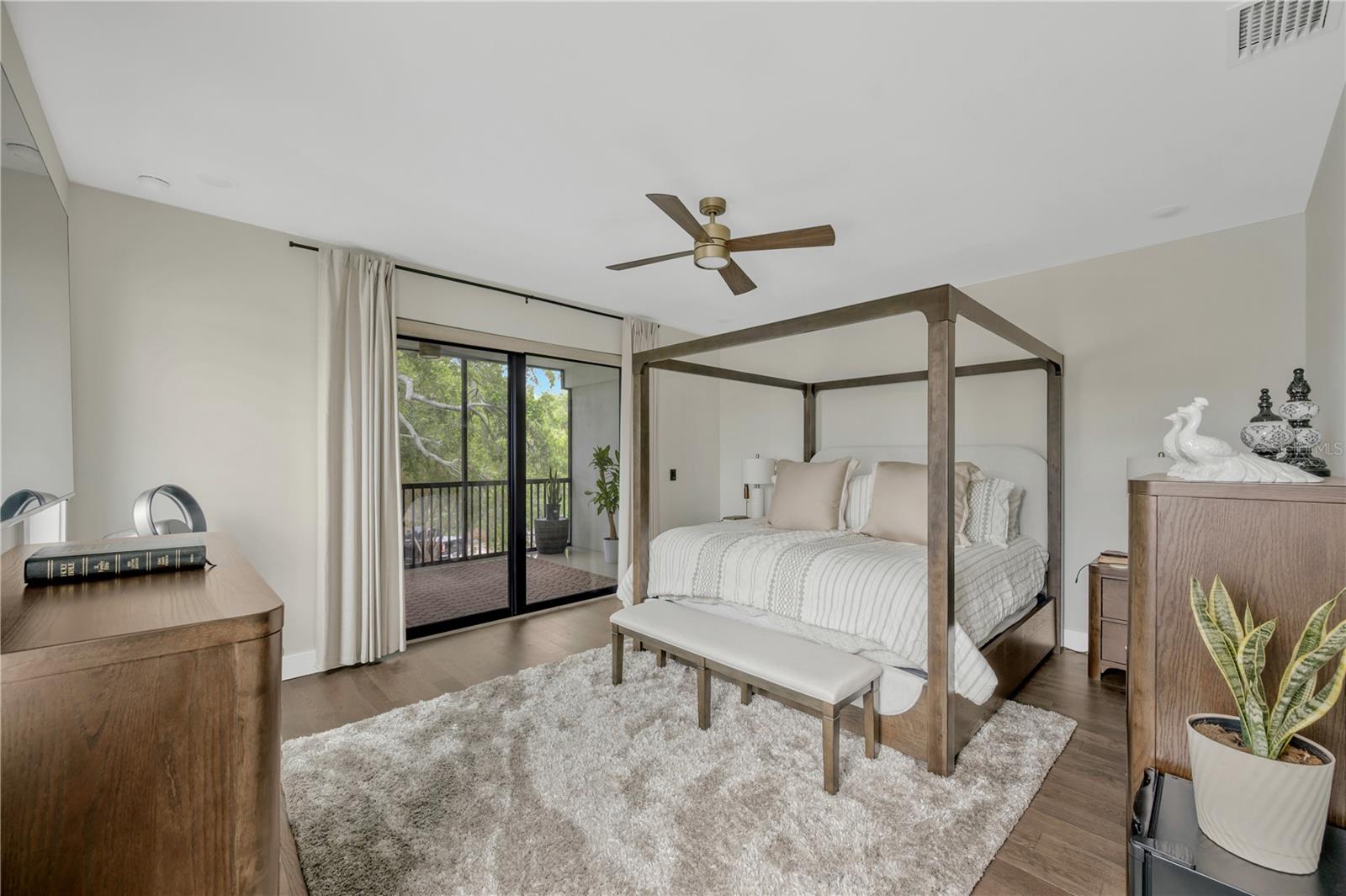 6021 INTERBAY, TAMPA, FL, 33611