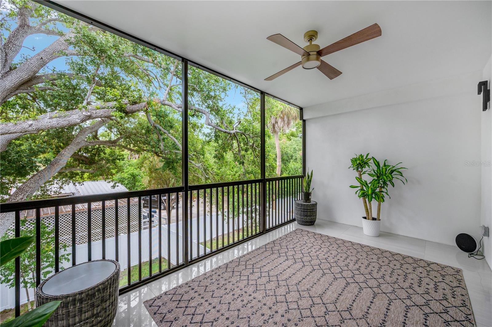 6021 INTERBAY, TAMPA, FL, 33611
