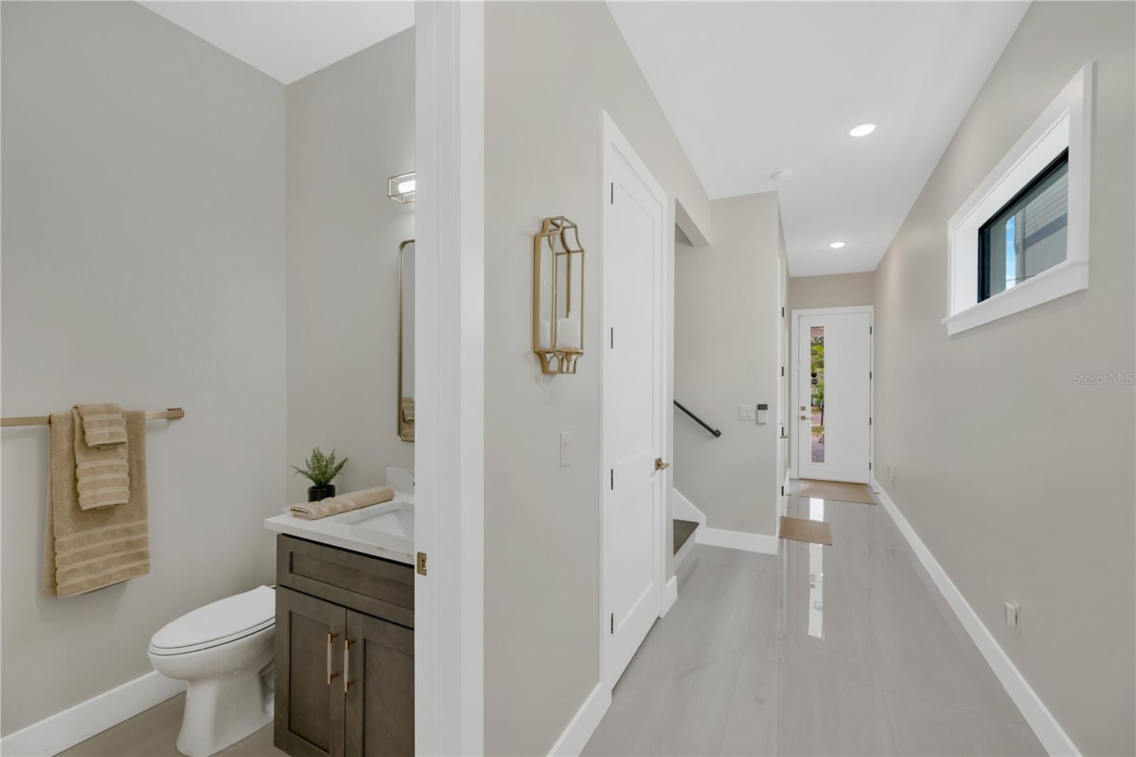 6021 INTERBAY, TAMPA, FL, 33611