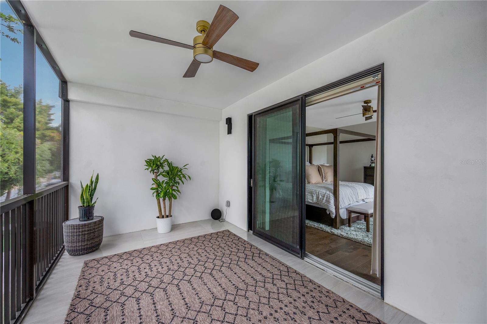 6021 INTERBAY, TAMPA, FL, 33611