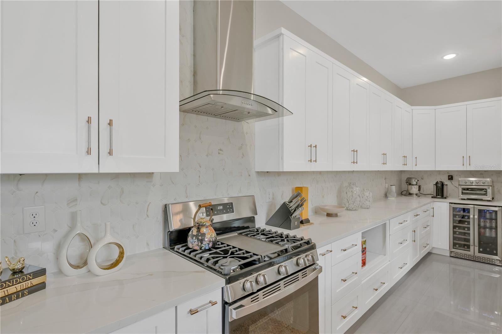 6021 INTERBAY, TAMPA, FL, 33611
