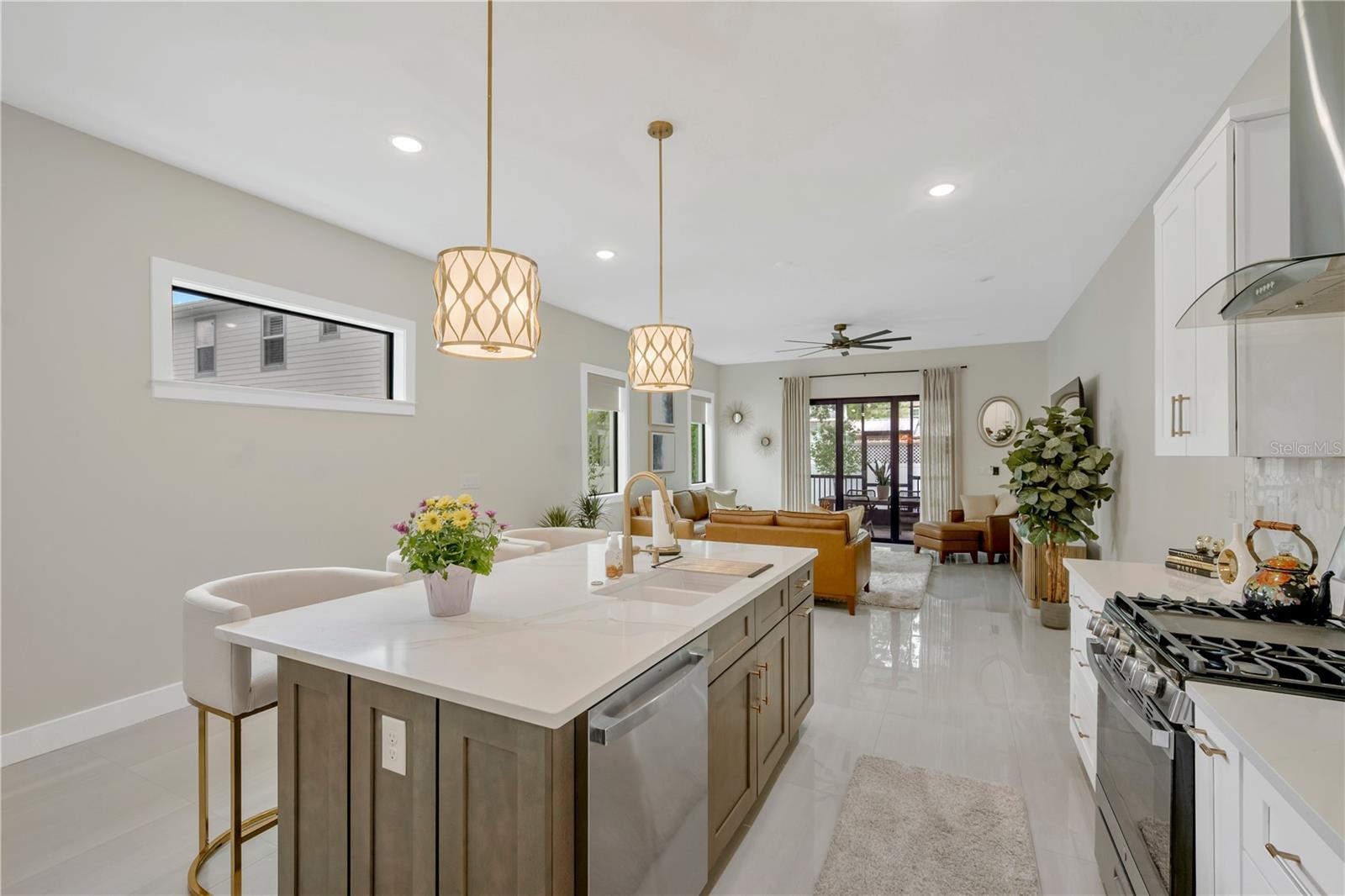 6021 INTERBAY, TAMPA, FL, 33611