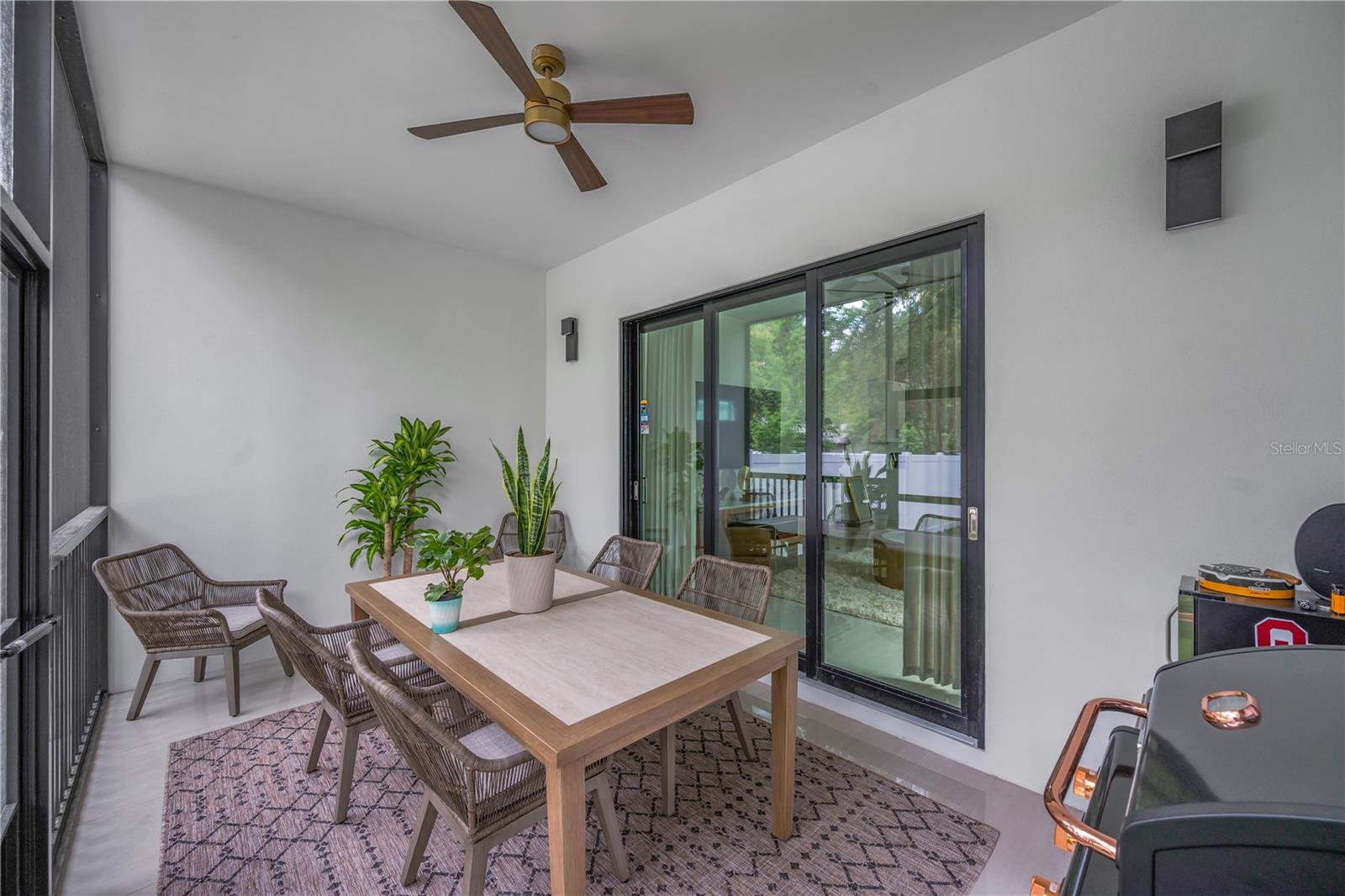 6021 INTERBAY, TAMPA, FL, 33611