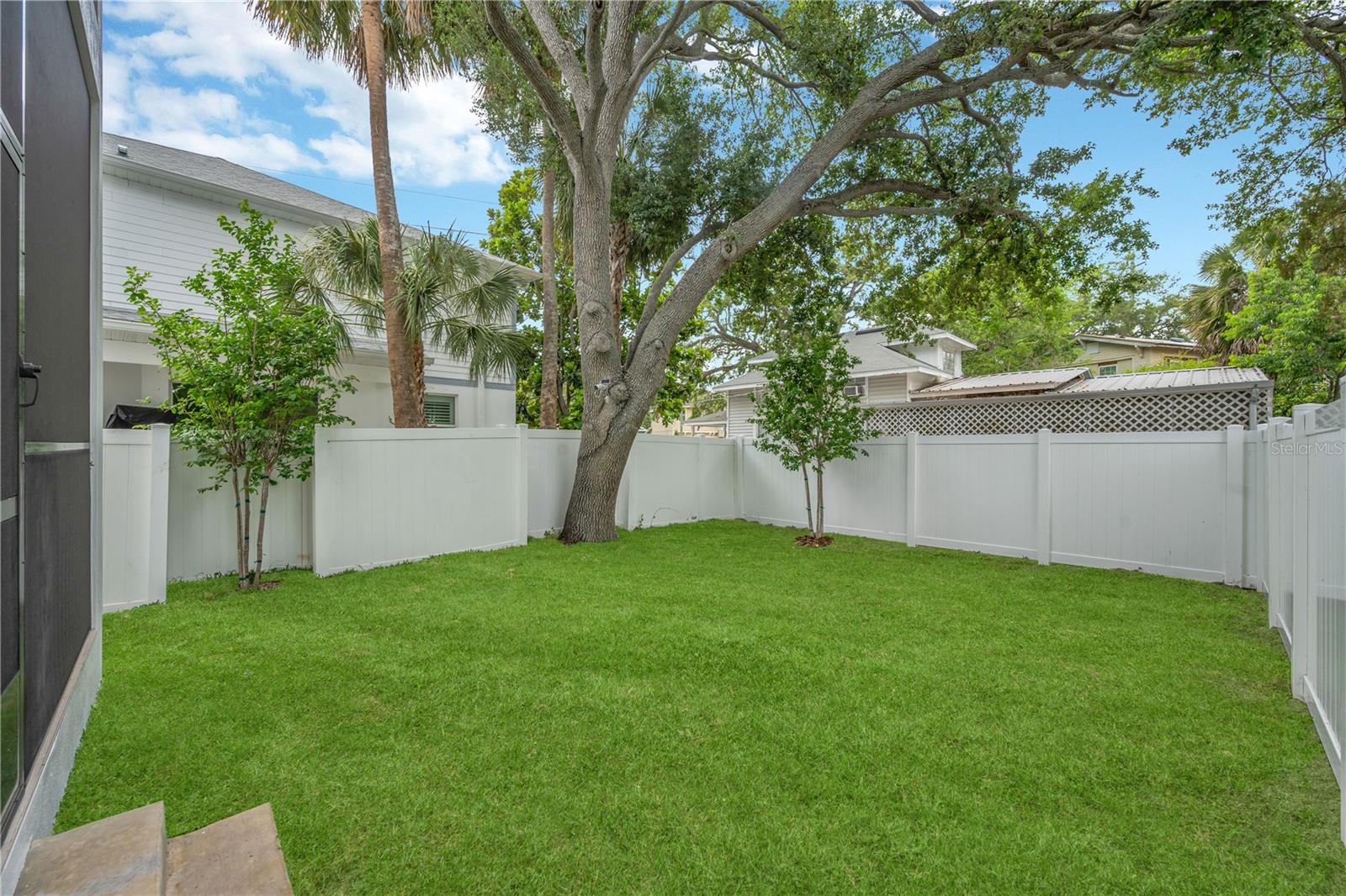6021 INTERBAY, TAMPA, FL, 33611
