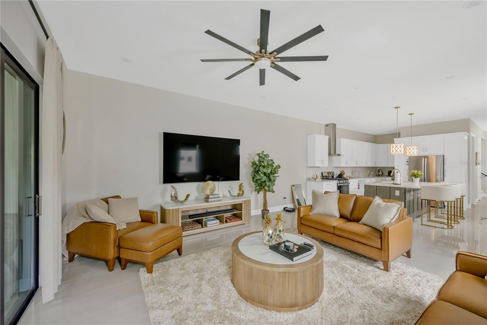 6021 INTERBAY, TAMPA, FL, 33611