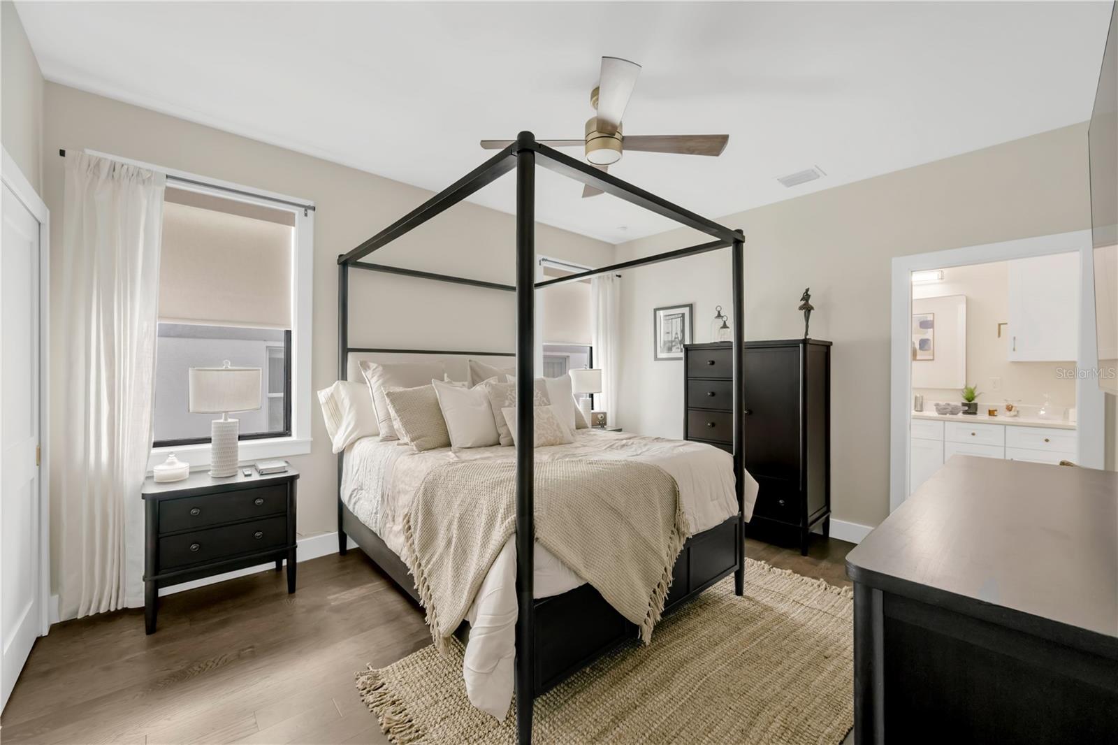 6021 INTERBAY, TAMPA, FL, 33611