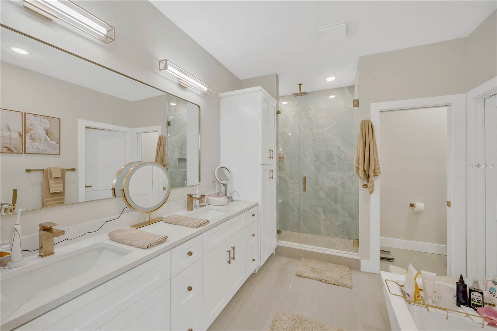 6021 INTERBAY, TAMPA, FL, 33611