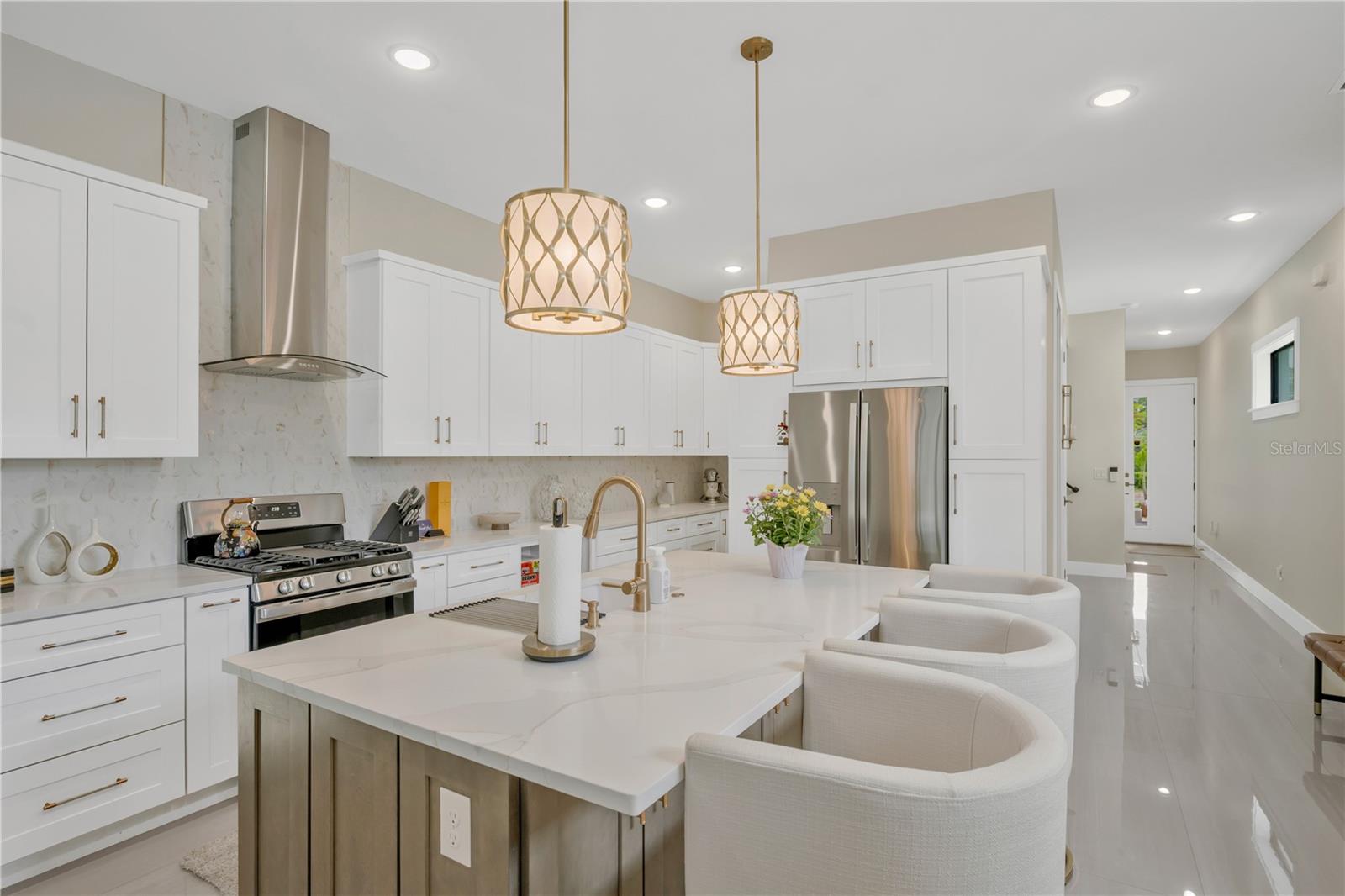 6021 INTERBAY, TAMPA, FL, 33611
