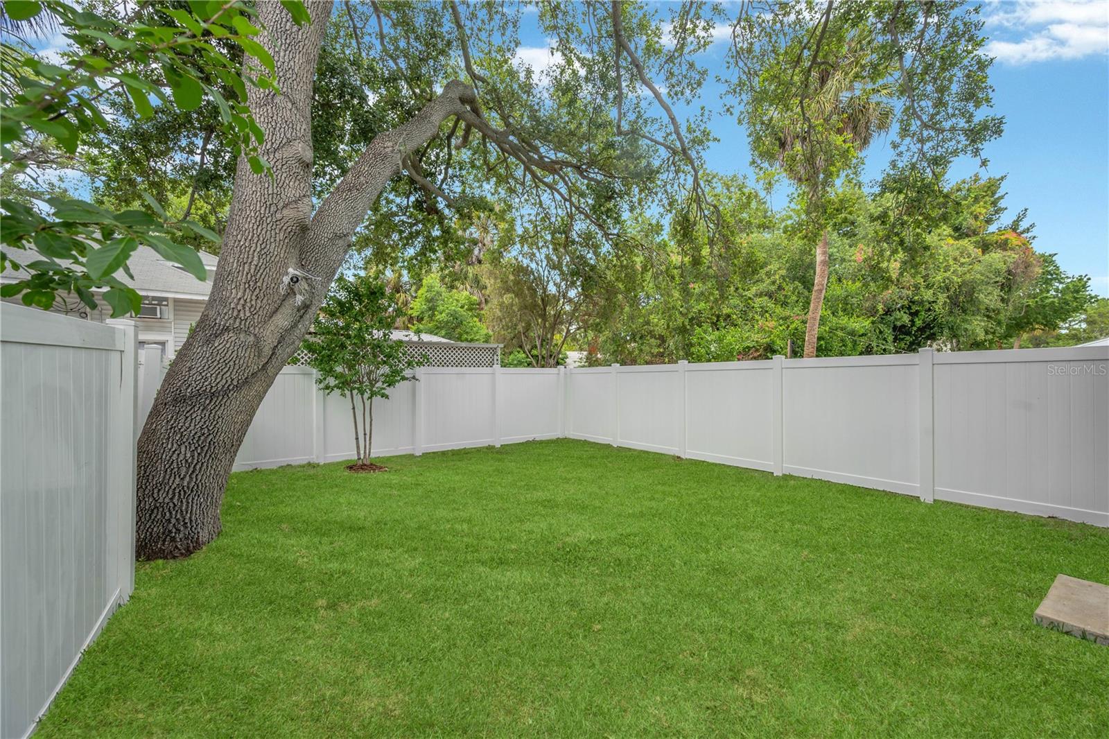 6021 INTERBAY, TAMPA, FL, 33611