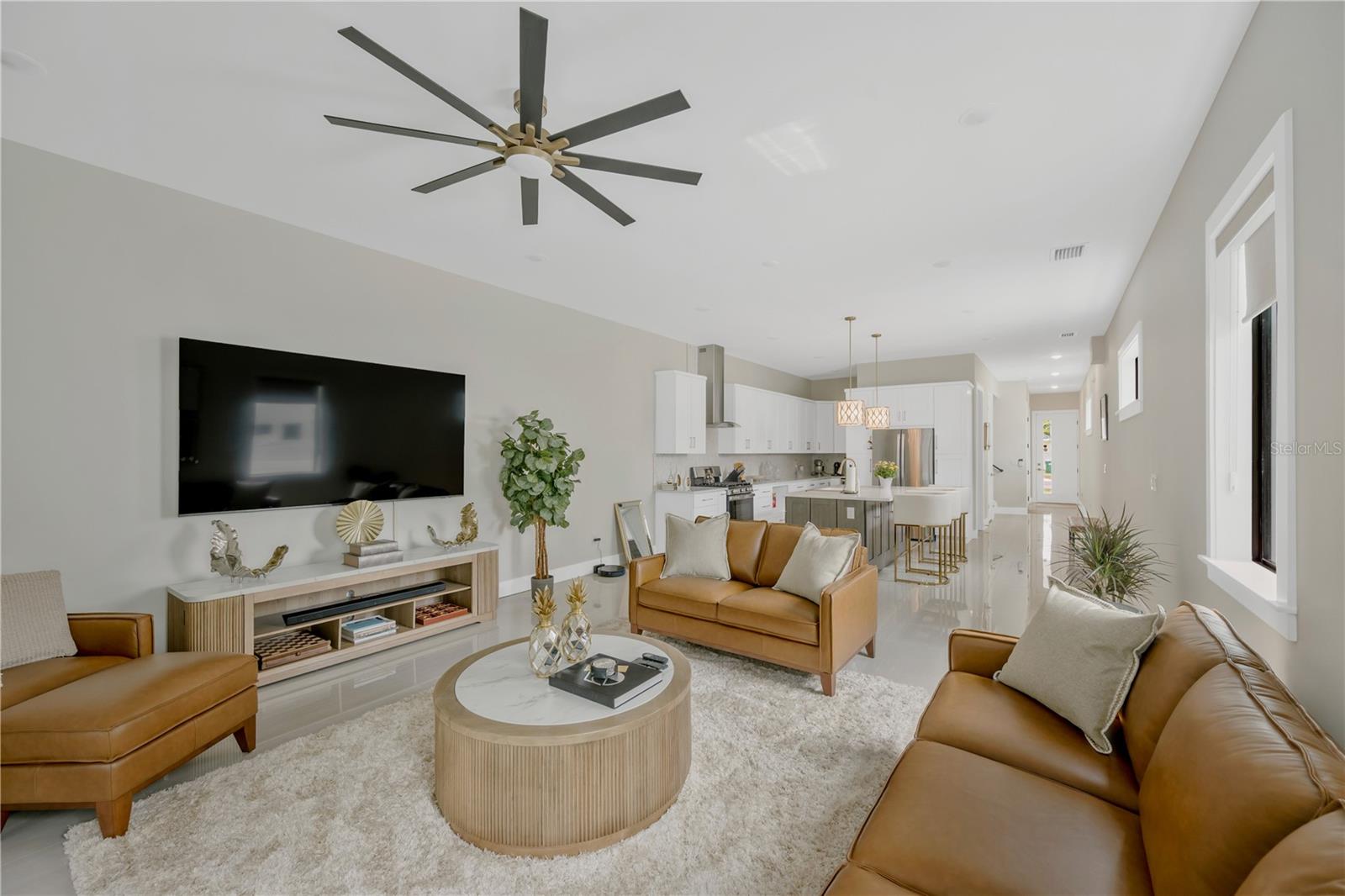 6021 INTERBAY, TAMPA, FL, 33611