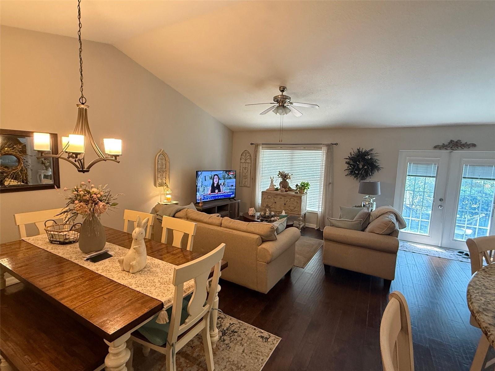 261 BROOKDALE LOOP, CLERMONT, FL, 34711