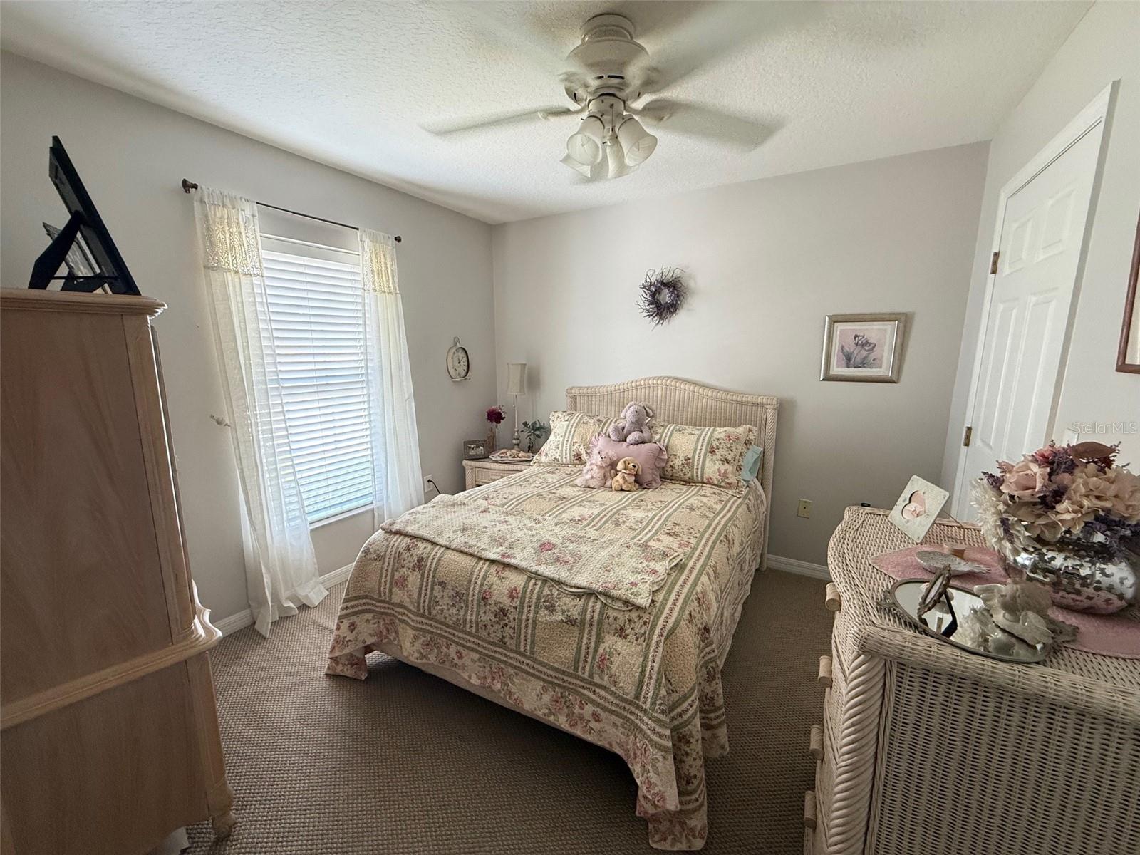 261 BROOKDALE LOOP, CLERMONT, FL, 34711