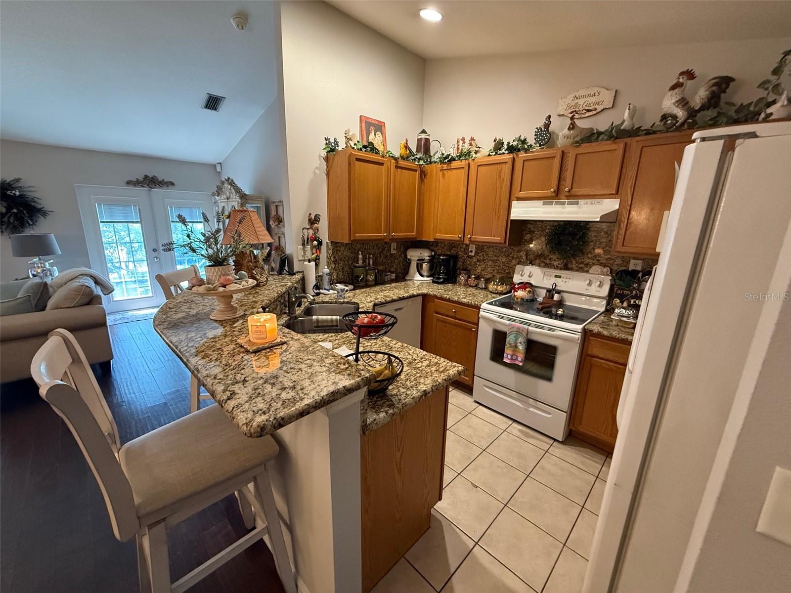 261 BROOKDALE LOOP, CLERMONT, FL, 34711