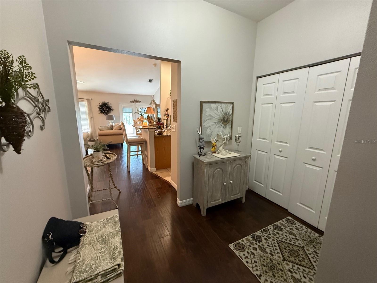 261 BROOKDALE LOOP, CLERMONT, FL, 34711