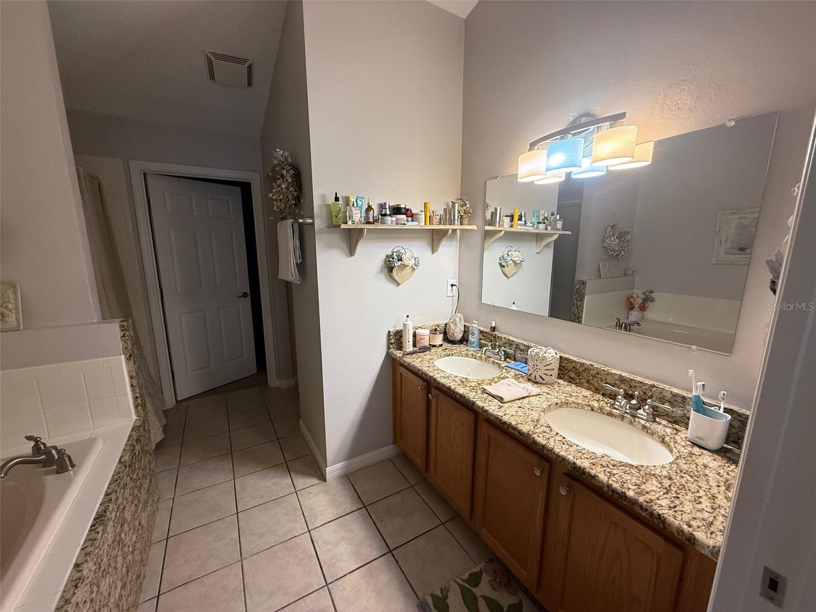 261 BROOKDALE LOOP, CLERMONT, FL, 34711