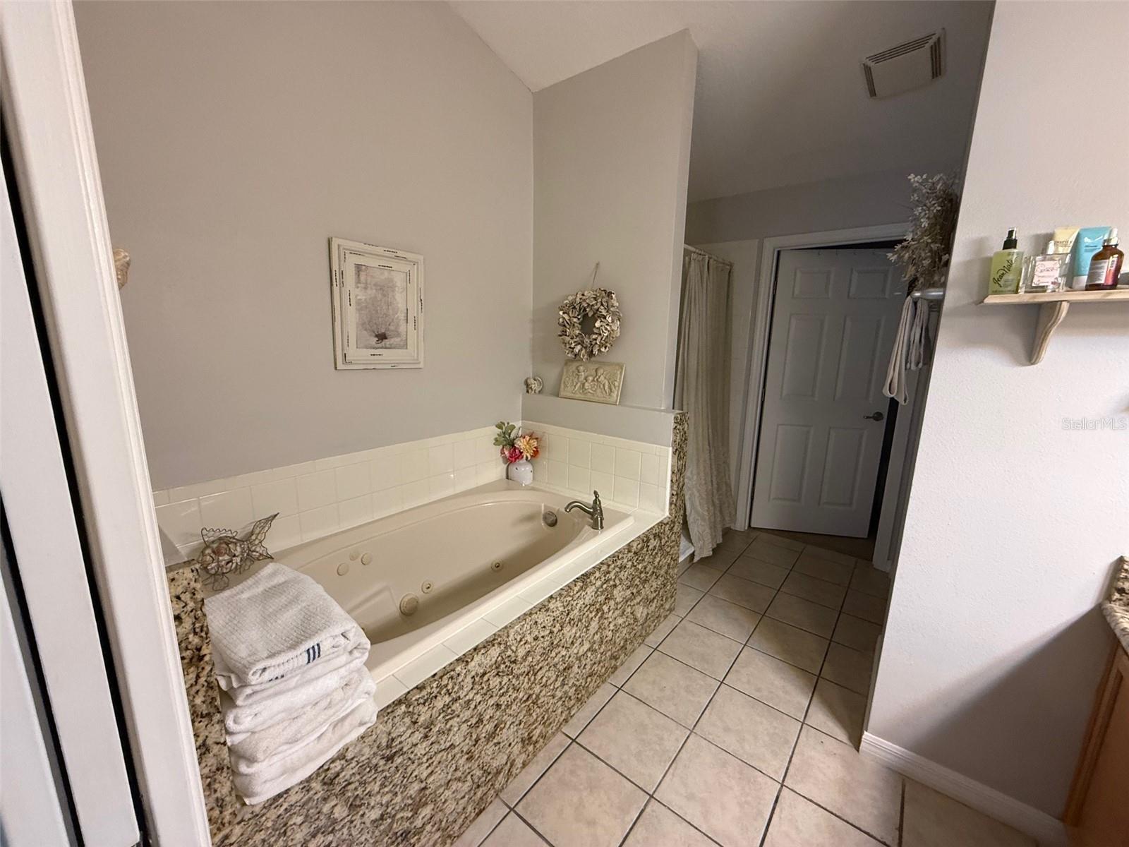 261 BROOKDALE LOOP, CLERMONT, FL, 34711