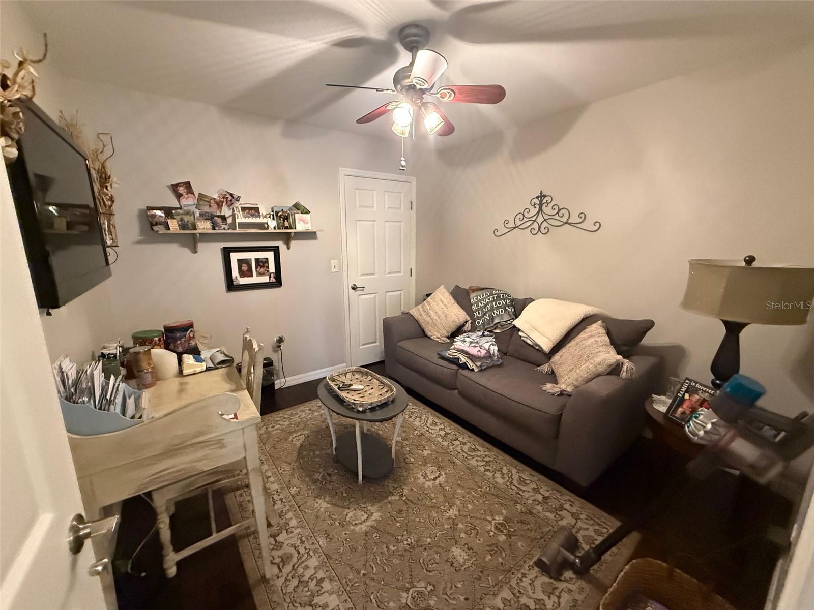 261 BROOKDALE LOOP, CLERMONT, FL, 34711
