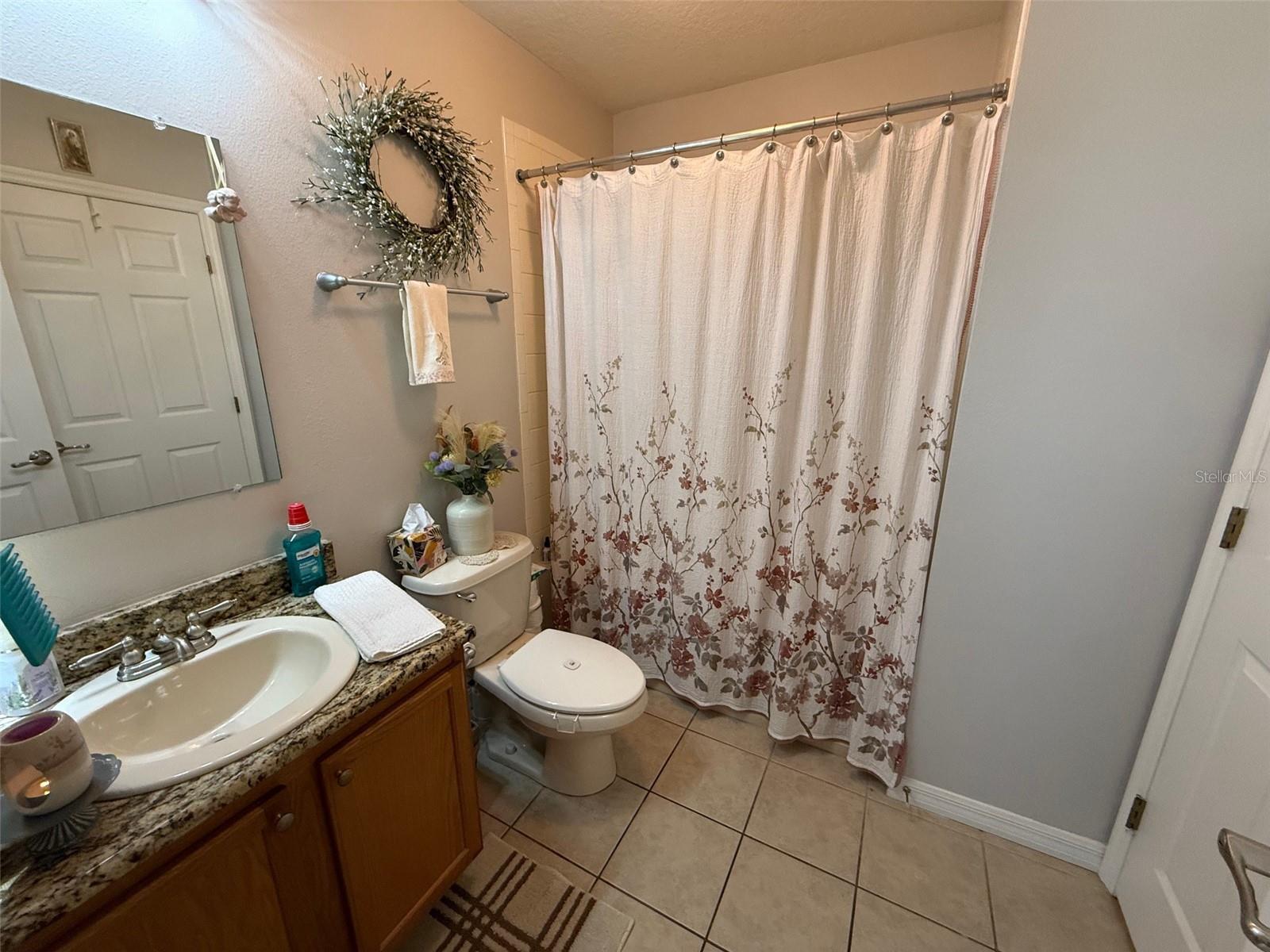 261 BROOKDALE LOOP, CLERMONT, FL, 34711