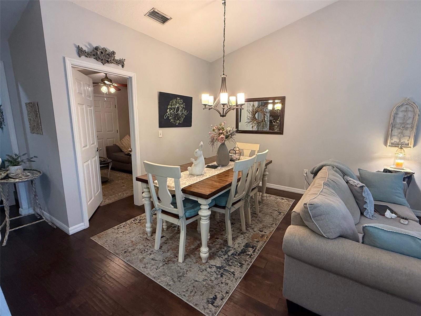 261 BROOKDALE LOOP, CLERMONT, FL, 34711