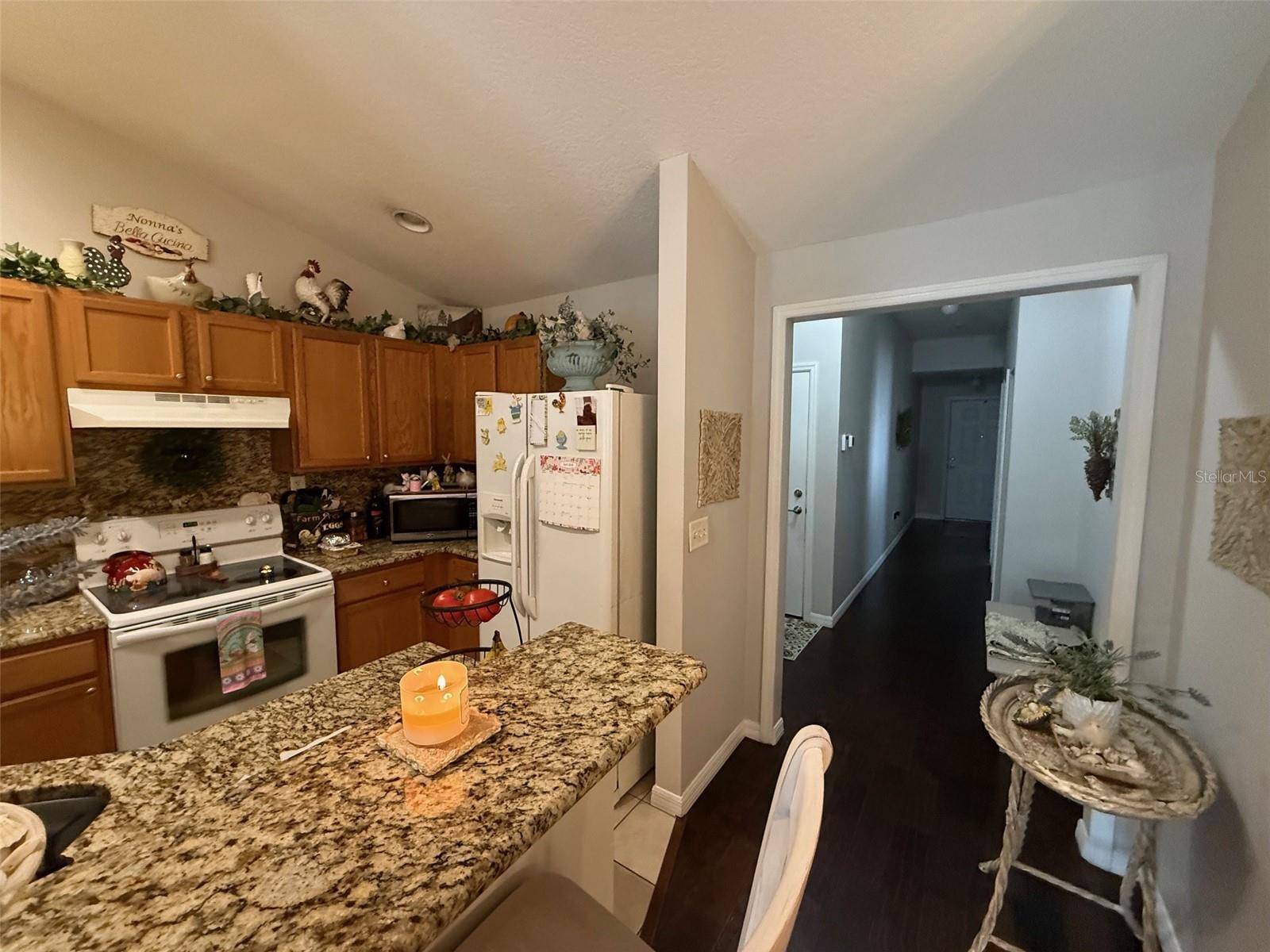 261 BROOKDALE LOOP, CLERMONT, FL, 34711