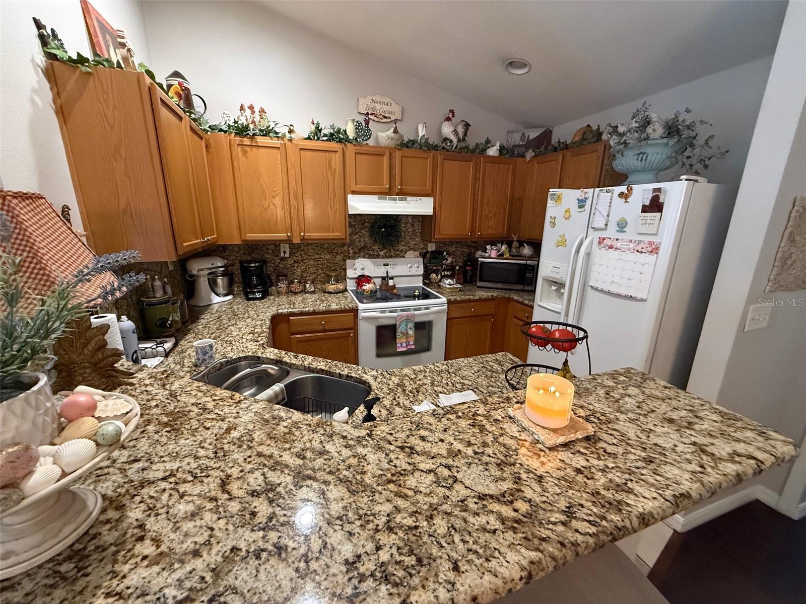 261 BROOKDALE LOOP, CLERMONT, FL, 34711