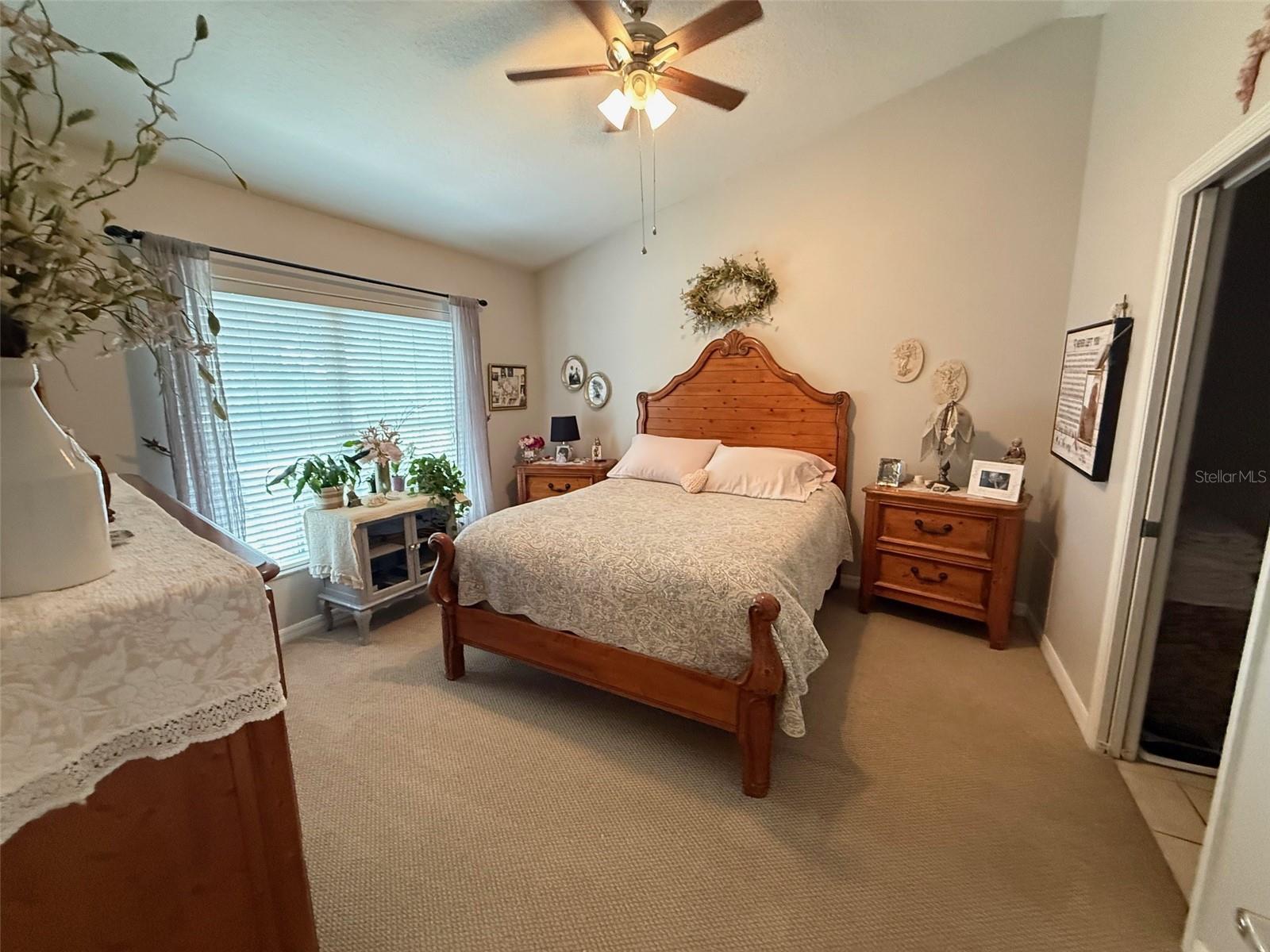 261 BROOKDALE LOOP, CLERMONT, FL, 34711