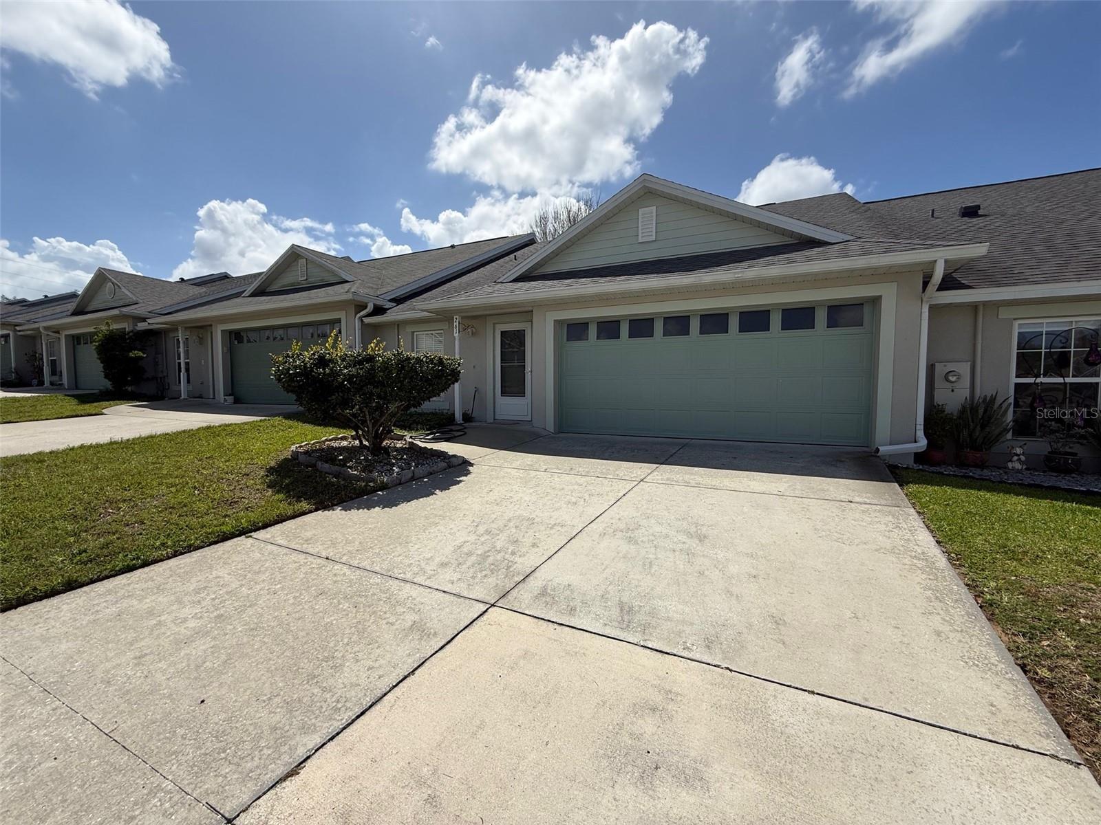 261 BROOKDALE LOOP, CLERMONT, FL, 34711